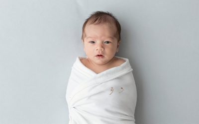 Best Newborn Carrier for Summer: Cooler Fabrics and Heat Rules
