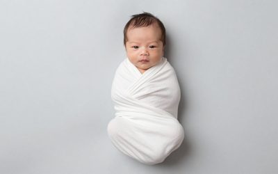 Best Newborn Wrap for Hot Apartments in 2026: Compared and Ranked