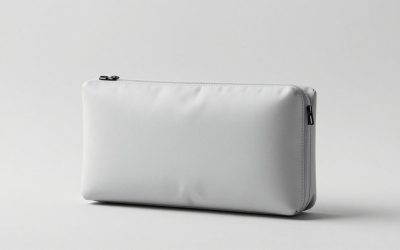 Best Soft Carrier for Newborn: Wrap, Sling or Soft Structured?