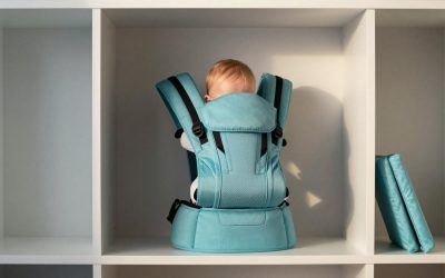 10 Best Tula Baby Carriers (October 2026)