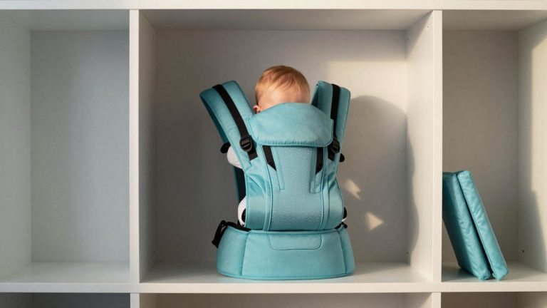 10 Best Tula Baby Carriers (October 2026)