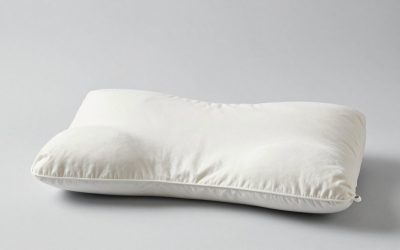 Boppy Pillow for Pregnant Women: Which Model Fits and What to Compare