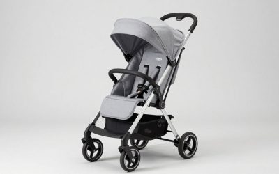 Graco Extend2fit vs 4ever Dlx: Which Should You Buy in 2026?