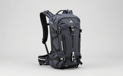Hiking Carriers for 4 Year Olds: Weight Limits That Actually Fit