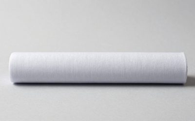 How Much Wrap Fabric for Back Carry? Size Guide With Measurements (2026)