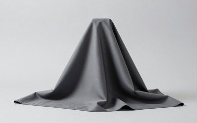 How Much Wrap Fabric for Plus Size Parent? Size Guide With Measurements (2026)