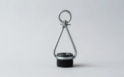 How to Fix Slipping Ring Sling (2026): Step-by-Step