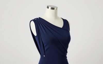 How to Fix Twisted Ring Sling Shoulder (2026): Step-by-Step