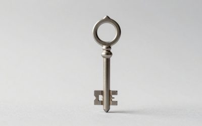 How to Get the Volcanic Key in Prospecting