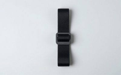 How to Maintain Carrier Buckles and Straps (2026): Step-by-Step