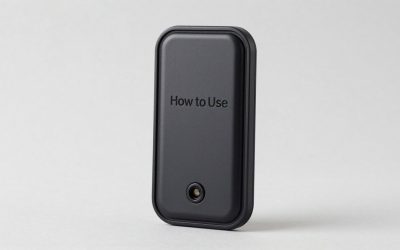 How to Use Carrier Chest Clip (2026): Step-by-Step