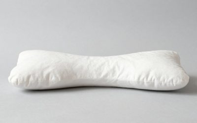 How to Use Pregnancy Pillows: 5 Setups for Sleep, Rest and Nursing