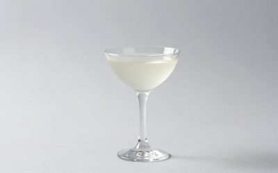 Mezcal Cocktail Recipes for Beginners: 6 Easy Drinks
