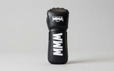 MMA Fighters Codes: Free Rewards and How to Redeem