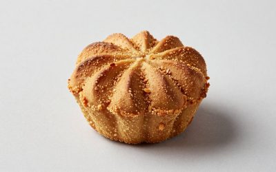 No-Cook Appetizers That Look Impressive: 15 Ideas