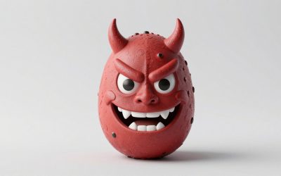 One Piece Devil Fruit Guide for Straw Hats 2026