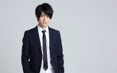 Persona 3 Romance Guide: All Social Links