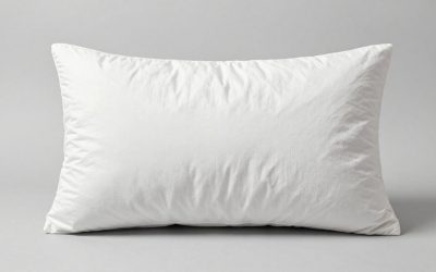 Pregnancy Pillow for Back Pain: Where to Place It and 6 Picks