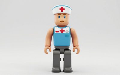 Roblox Be a Nurse Codes (2026)