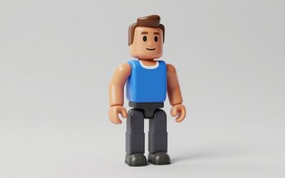 Roblox Rob It Best Class Tier List