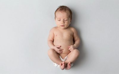 The Best Newborn Carrier: Fit, Support and Picks for the First Months