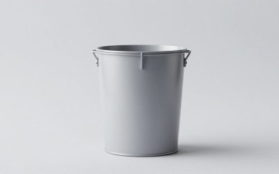 Water Carrier vs Quick Dry Sling: Which Is Right for Your Home (2026)