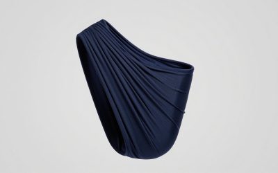 What Are Ring Sling Tail Length Dimensions? Size Guide With Measurements (2026)